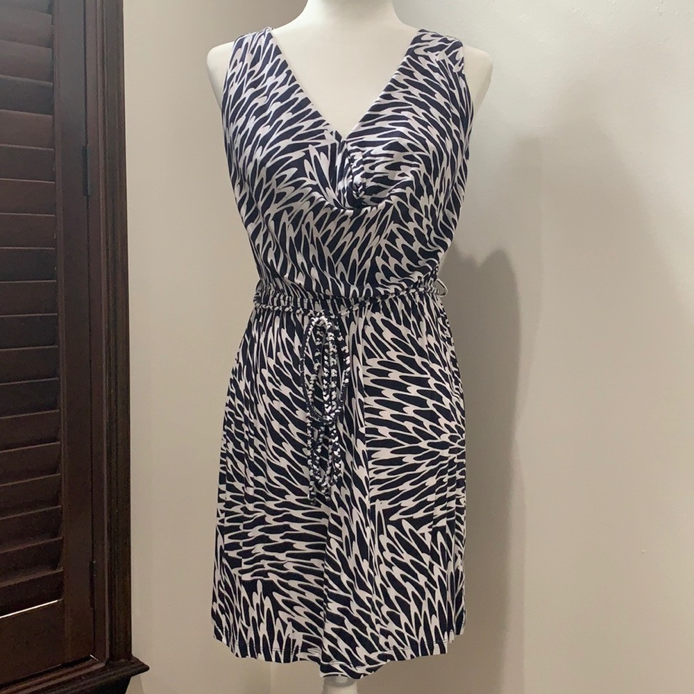 Ladies Dress